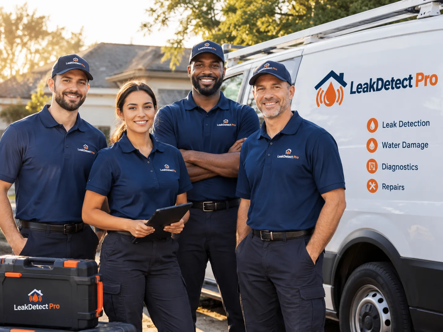 Roof Repair company in Joice, IA